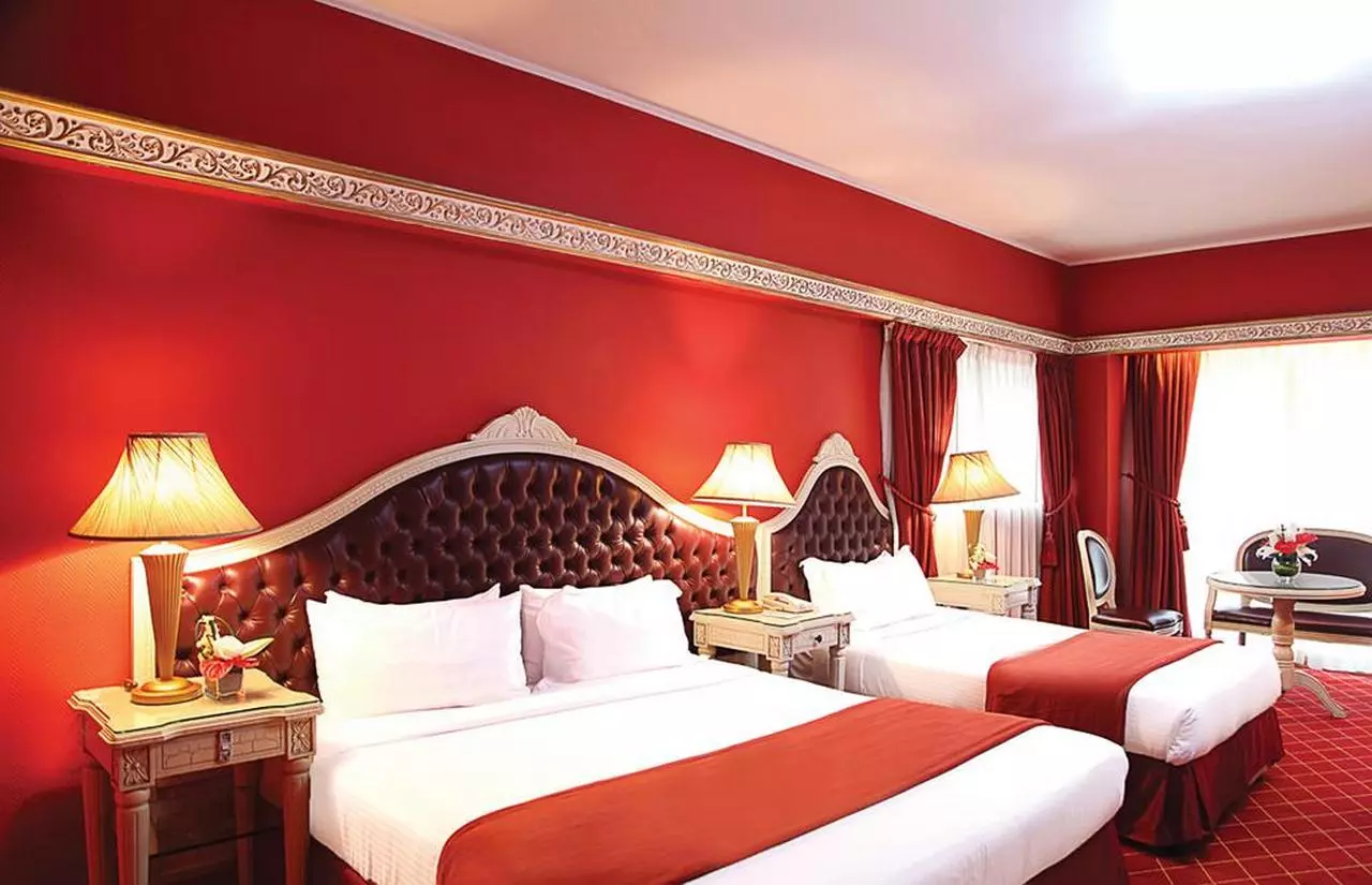 NOSCOW_EDIT (20).jpg